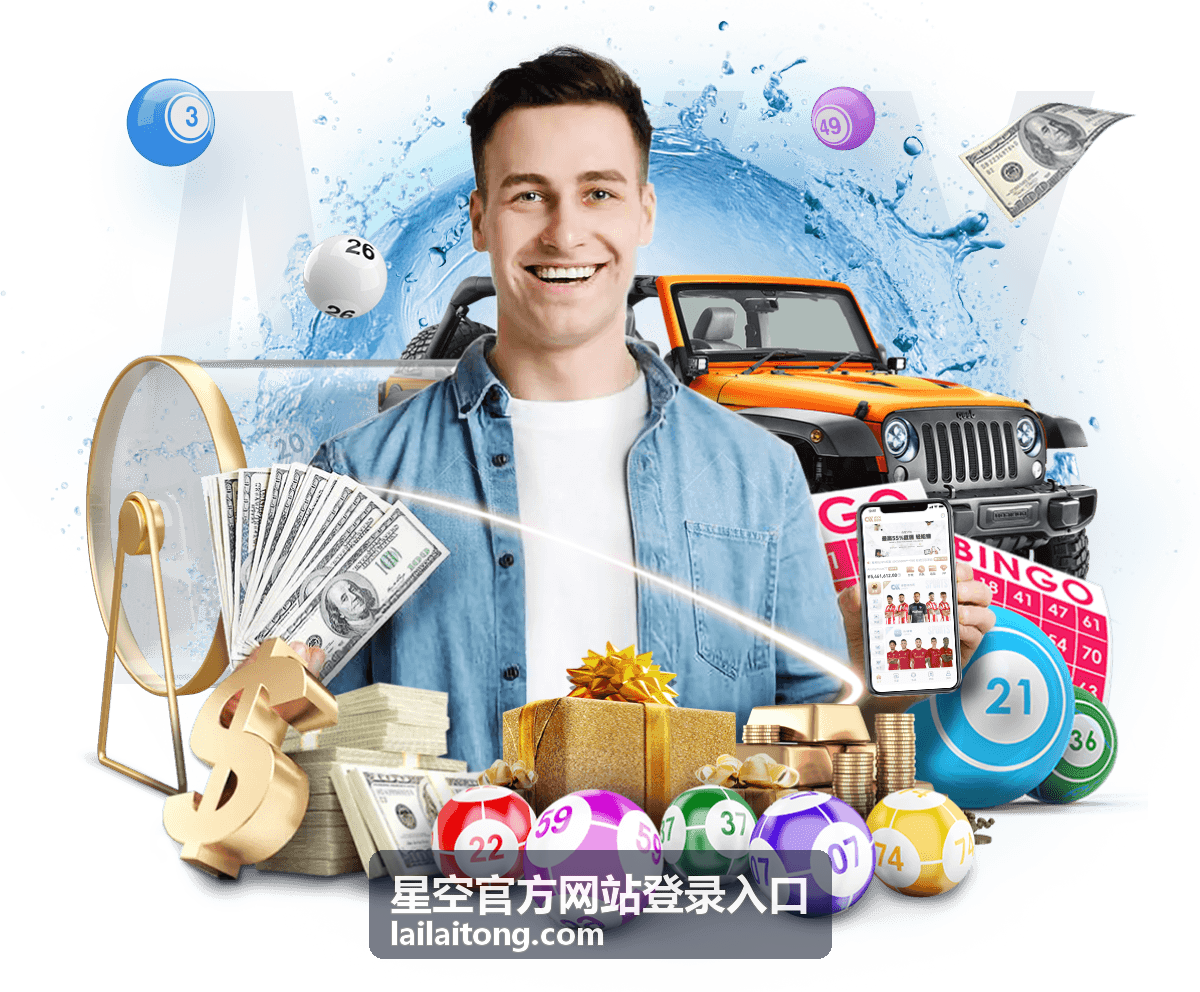常见问题与联系栏目封面