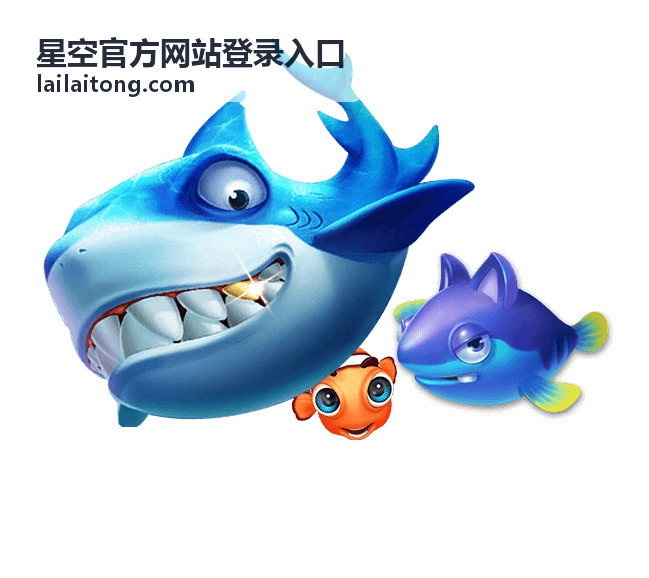 星空官方网站登录入口常见问题与联系页面示意